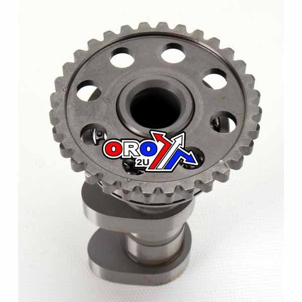 CAMSHAFT 10-13 YZF450 INTAKE, HOT CAMS 4165-2IN, STAGE 2 thumbnail 2