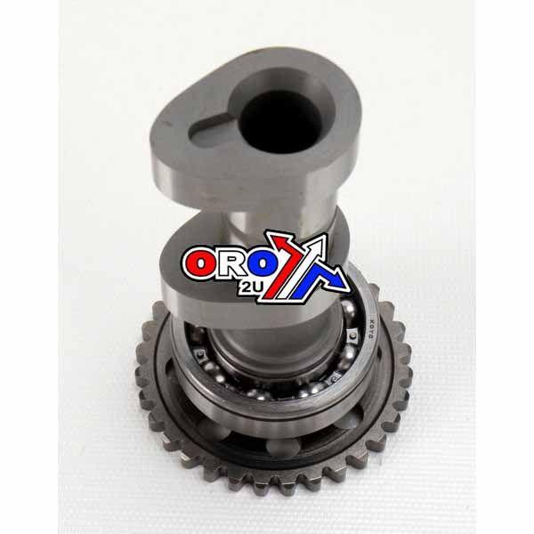 CAMSHAFT 10-13 YZF450 INTAKE, HOT CAMS 4165-2IN, STAGE 2 thumbnail 3