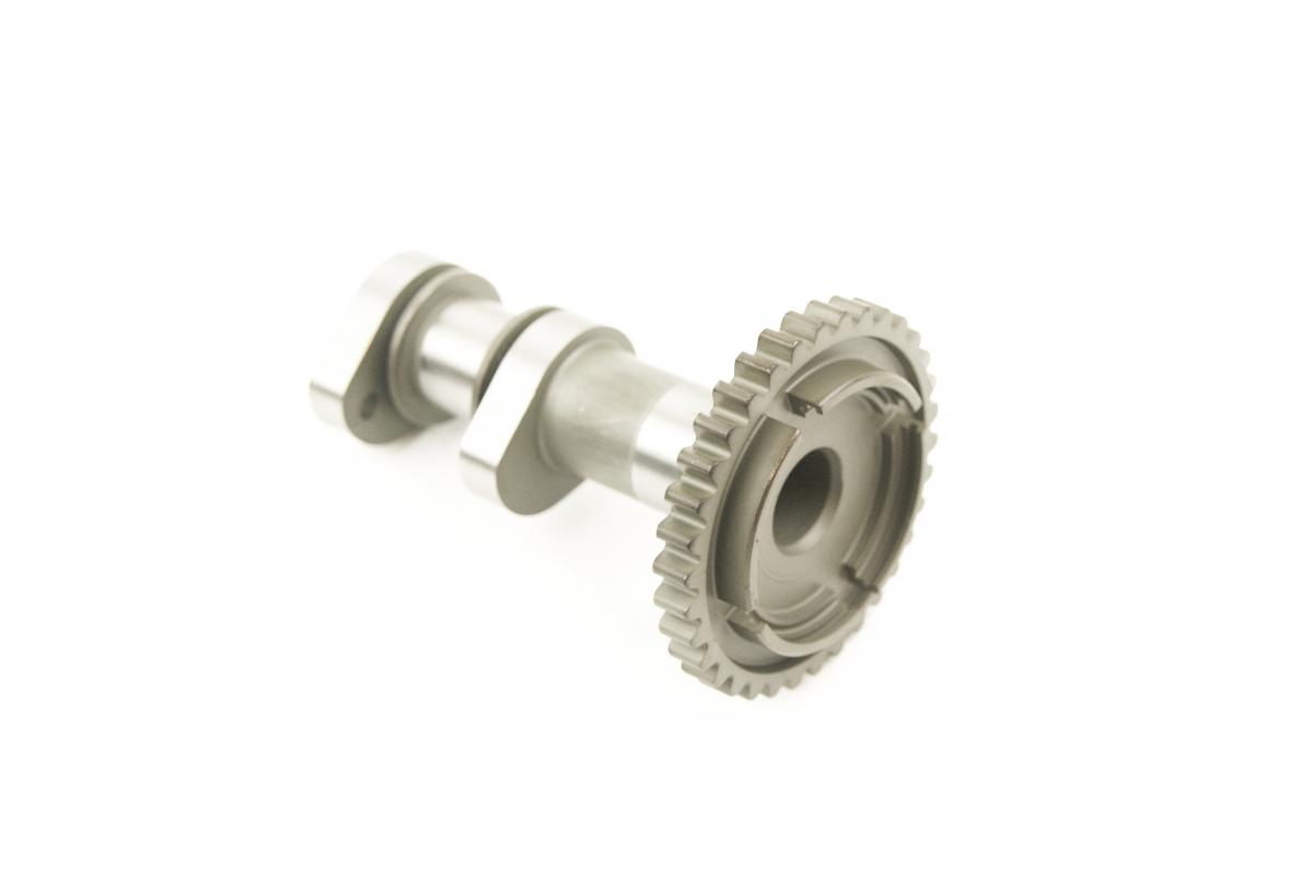 CAMSHAFT 13-15 SX-F250 INTAKE, HOT CAMS 3282-1IN, STAGE 1