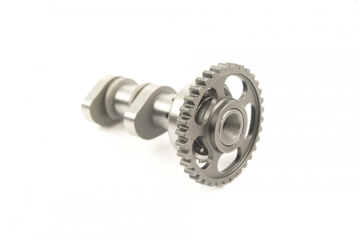 CAMSHAFT 11-15 SX-F350 INTAKE, HOT CAMS 3290-1IN, STAGE 1
