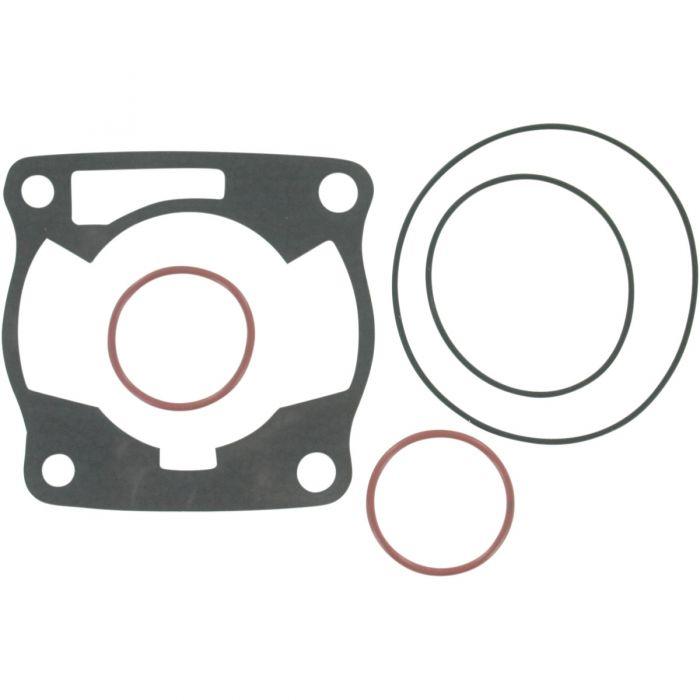 GASKET KIT TOP 06-09 LTR450, 98MM BORE 41002-G01, LT-R450 image 1