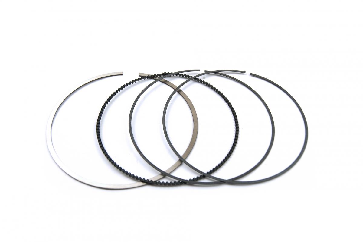 PISTON RING 100MM KX/CRF/RM-Z 450 09-18, ATHENA S41316178 490CC BIG BORE, KAWASAKI/HONDA/SUZUKI thumbnail 2