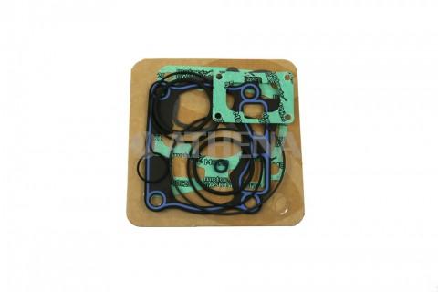 TOP END GASKET SET GAS GAS EC 125 13-15, ATHENA P400485160003 STD BORE thumbnail 2