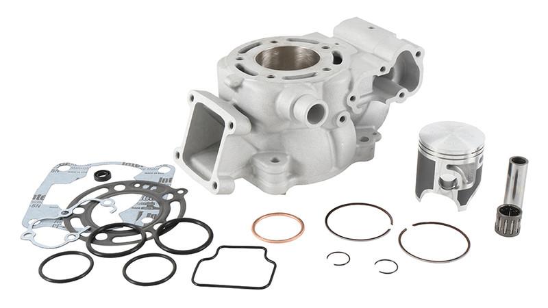 CYLINDER KIT 48.5 KX85 06-13, CYLINDER WORKS 30009-K01 image 1
