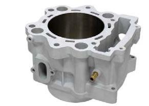 CYLINDER ONLY YFM700R 06-17 102, PSYCHIC AT-09473 RAPTOR CA-40001 thumbnail 3