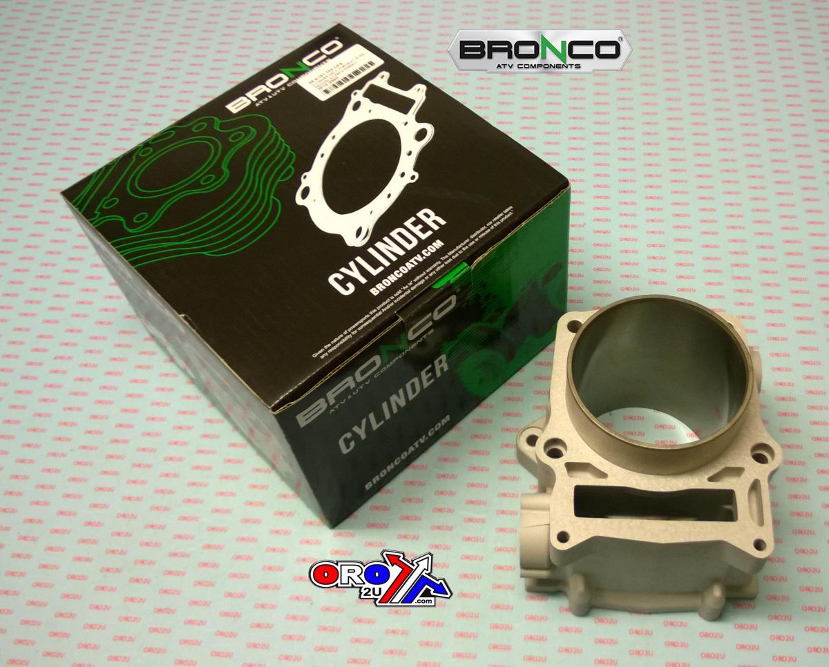 CYLINDER ONLY YFM700 07-15 102, PSYCHIC AT-09474 GRIZZLY CA-40002 thumbnail 2