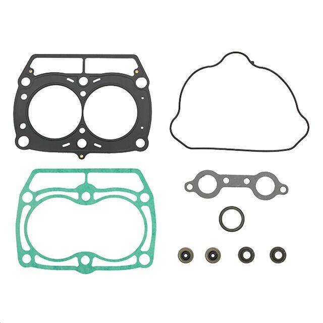 TOP END SET BIG BORE 82mm, SPORTSMAN RANGER 700 & 800, NA-50083T image 1