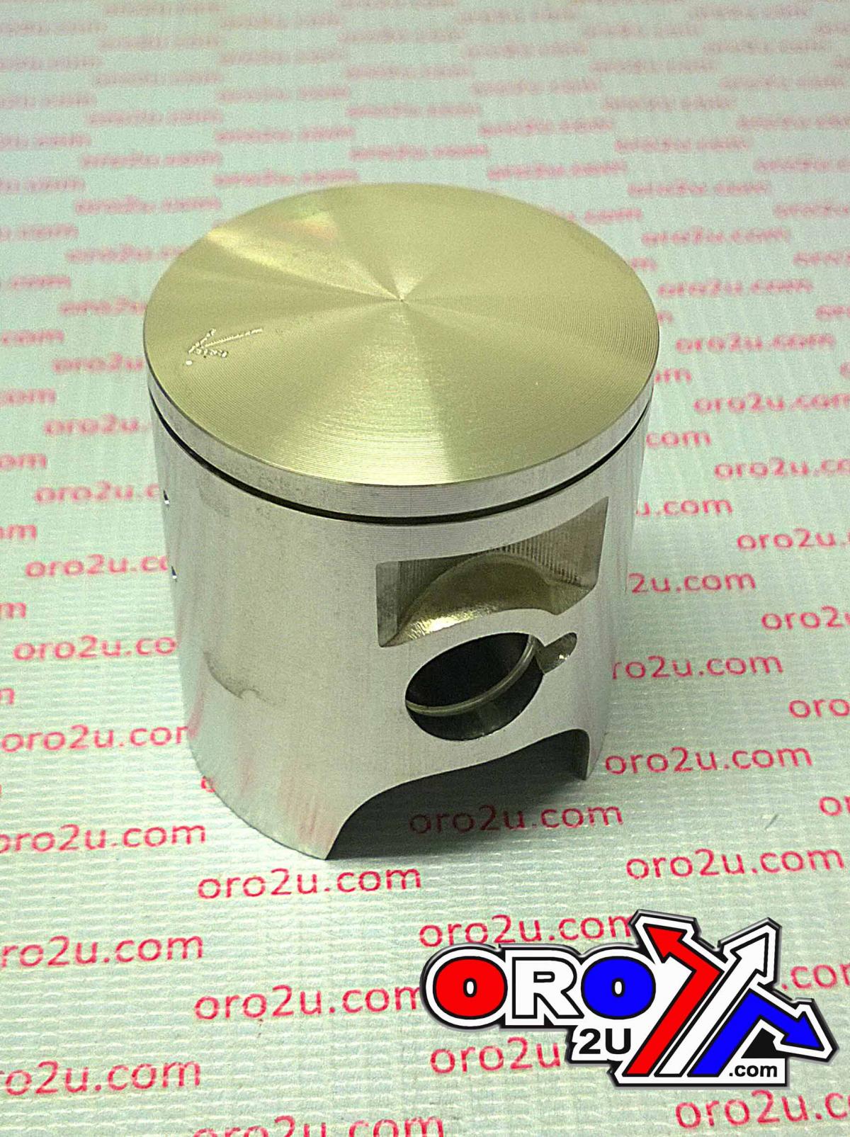 TOP END KIT YAMAHA YZ85 02-14 thumbnail 2