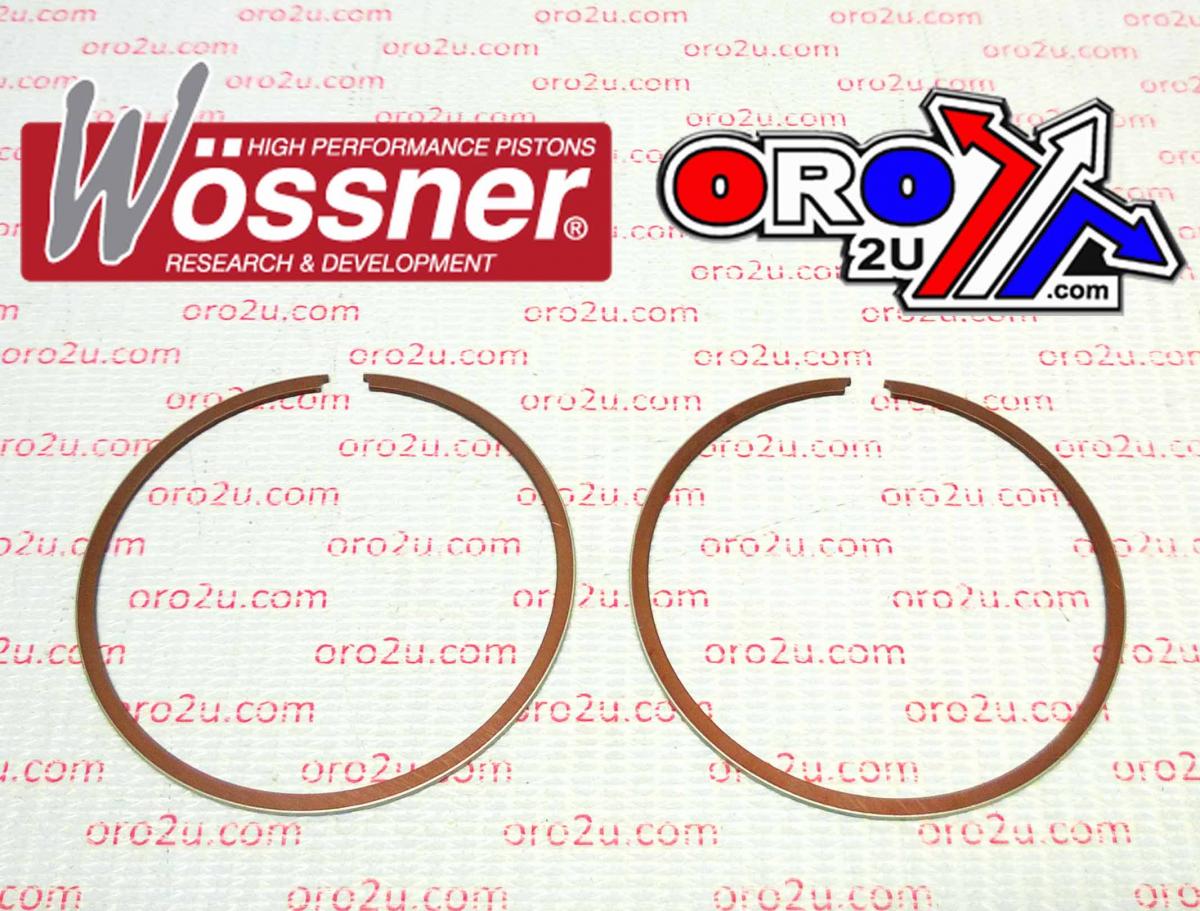 RDB5550 WOSSNER RING-2 55.50 thumbnail 2