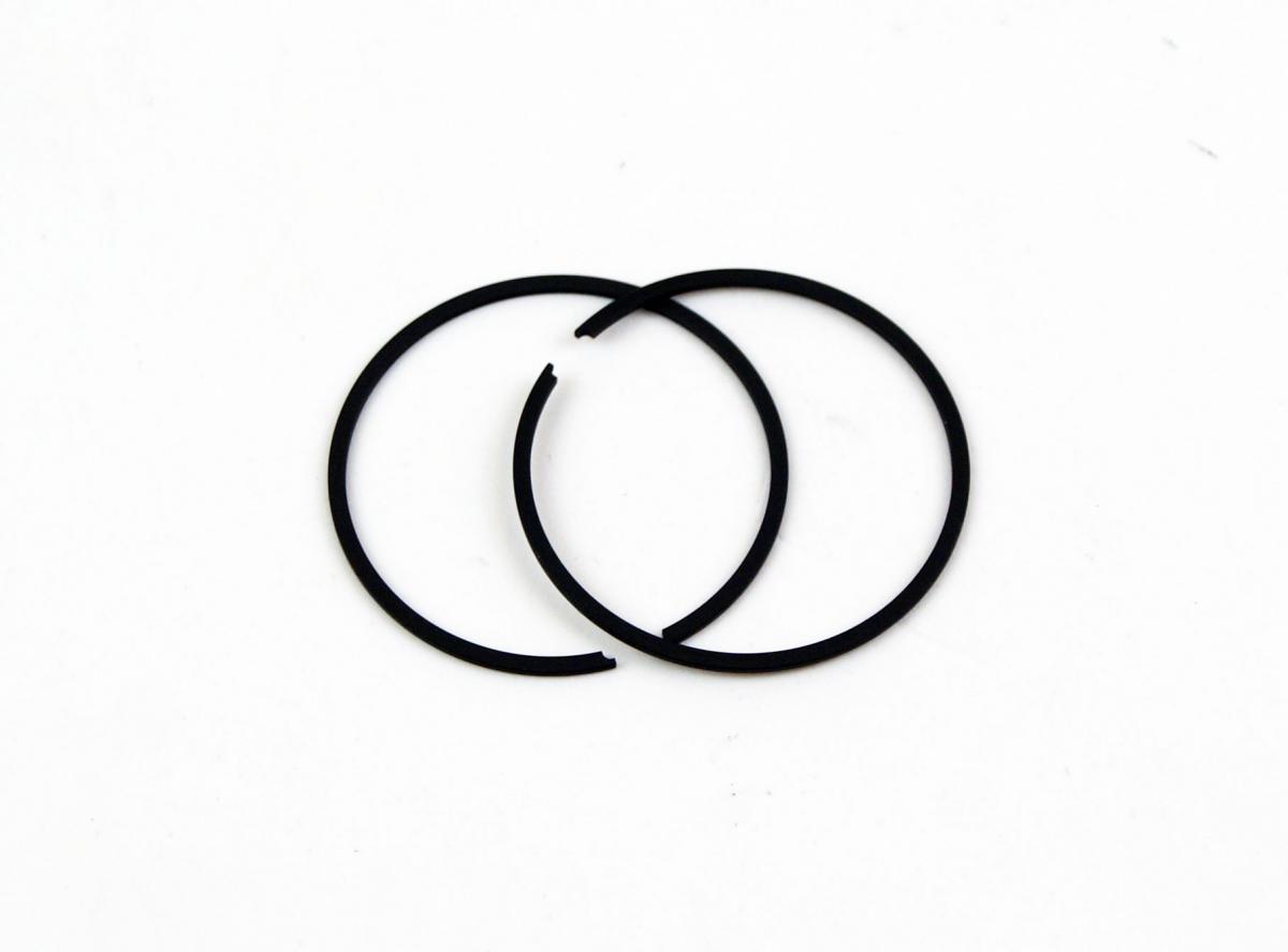 RINGS 1535CDM 39.00mm WISECO image 1