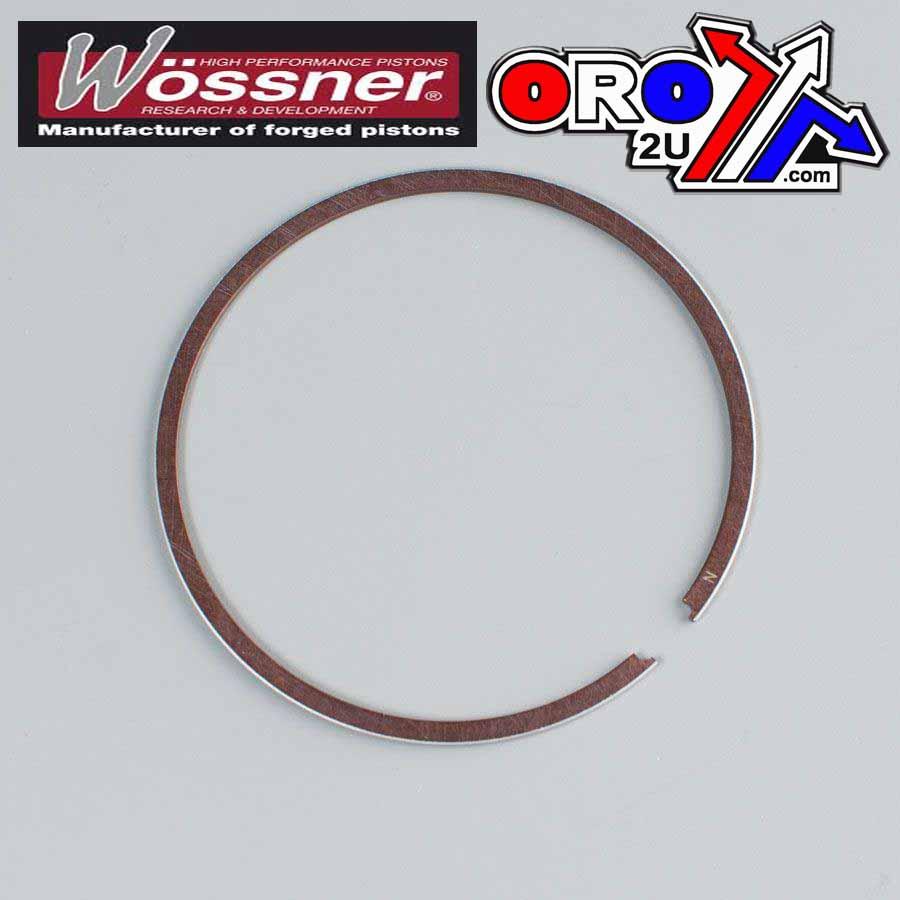 RING WOSSNER RSB4450 44.50mm image 1