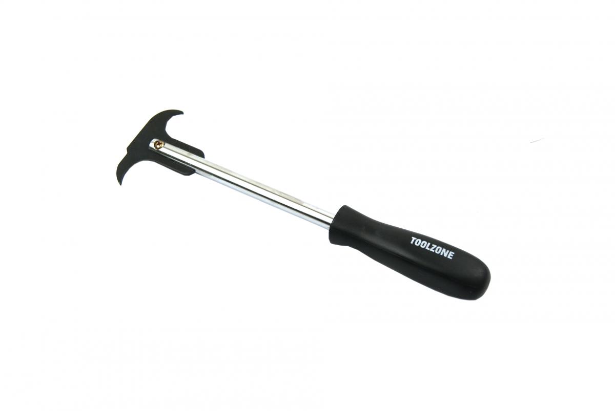 SEAL PULLER - TOOLZONE KDPAU072 thumbnail 2