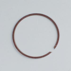 RST7200 72MM WOSSNER RING, FOR TM 300 YOU NEED 2 RST7200 image 1