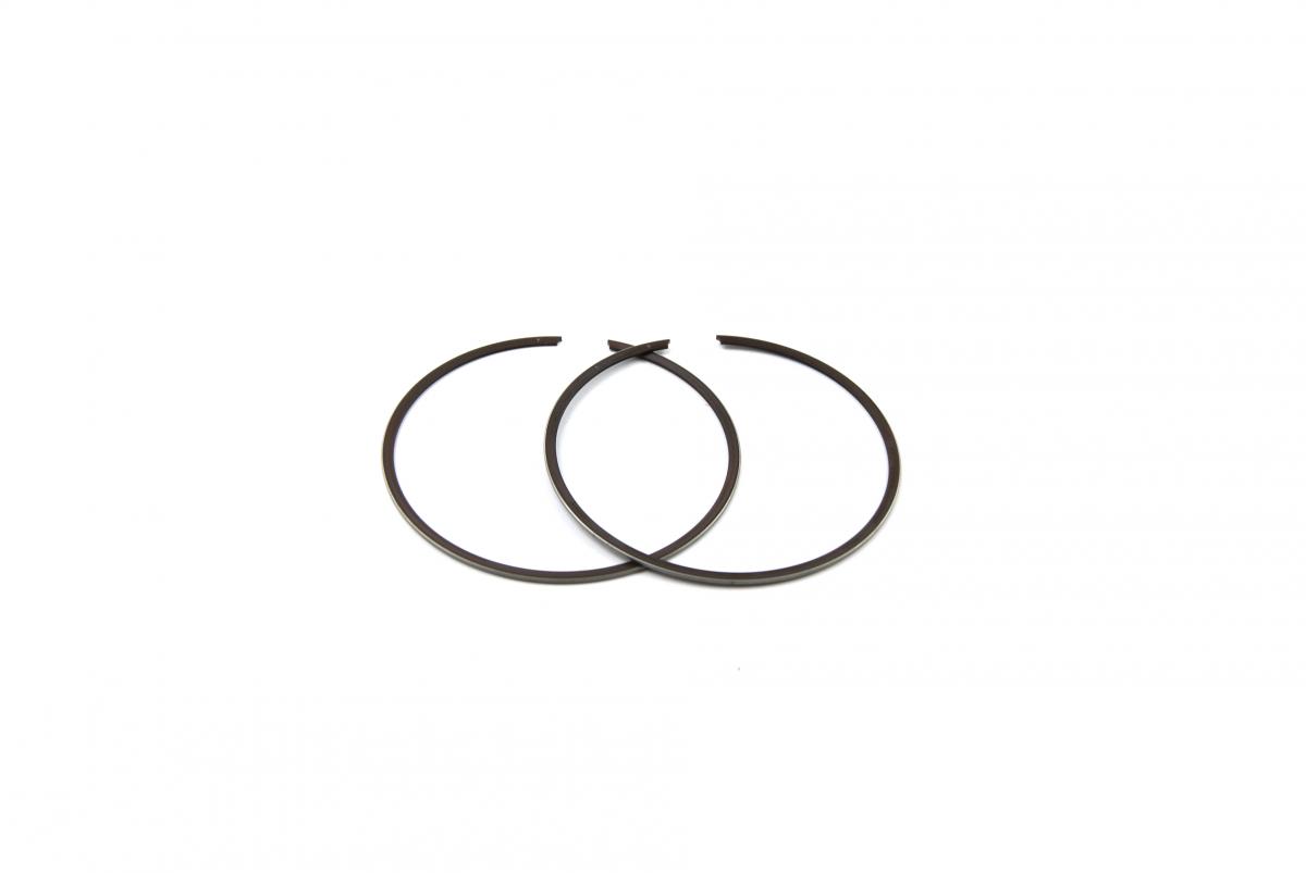 RING SET PROX 02.6324 66.40mm image 1