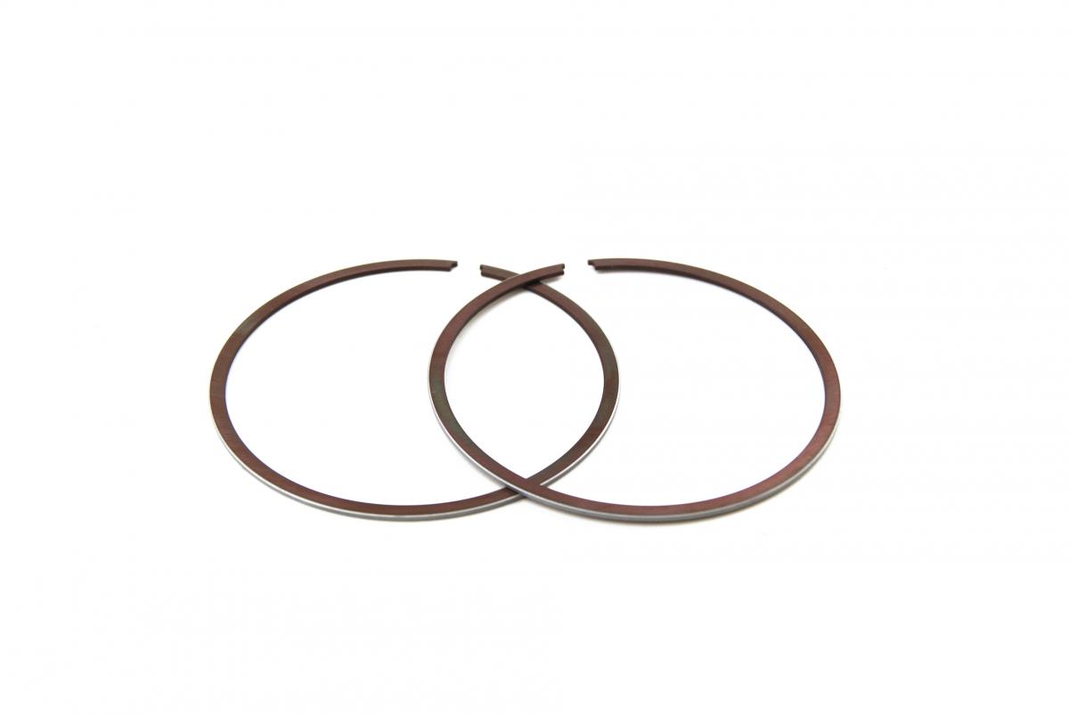 RING SET PROX 02.6396 72.00mm image 1