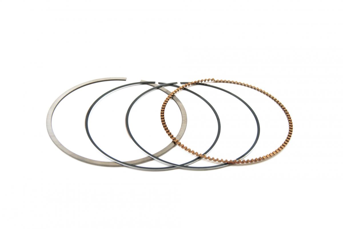 RING SET PROX 02.6351 88.00mm, KTM 772.30.030.000 image 1