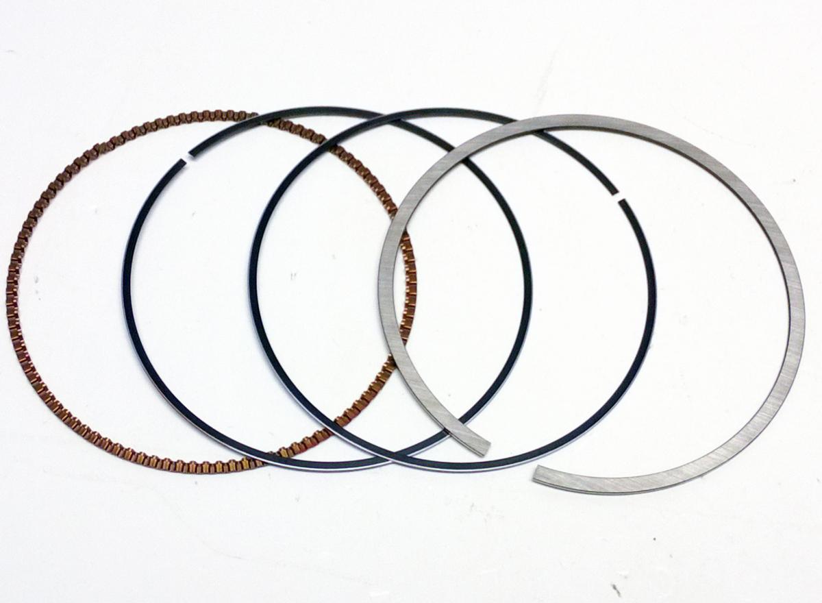 RING SET PROX 02.6351 88.00mm, KTM 772.30.030.000 thumbnail 2