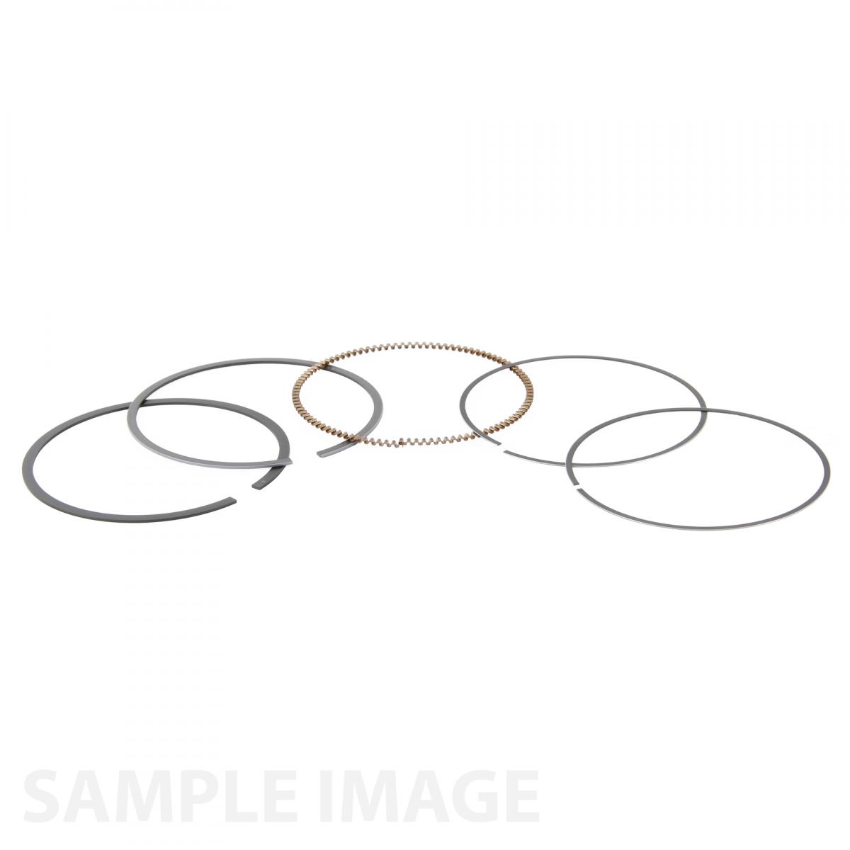 RING SET PROX 02.6413 89.00mm image 1