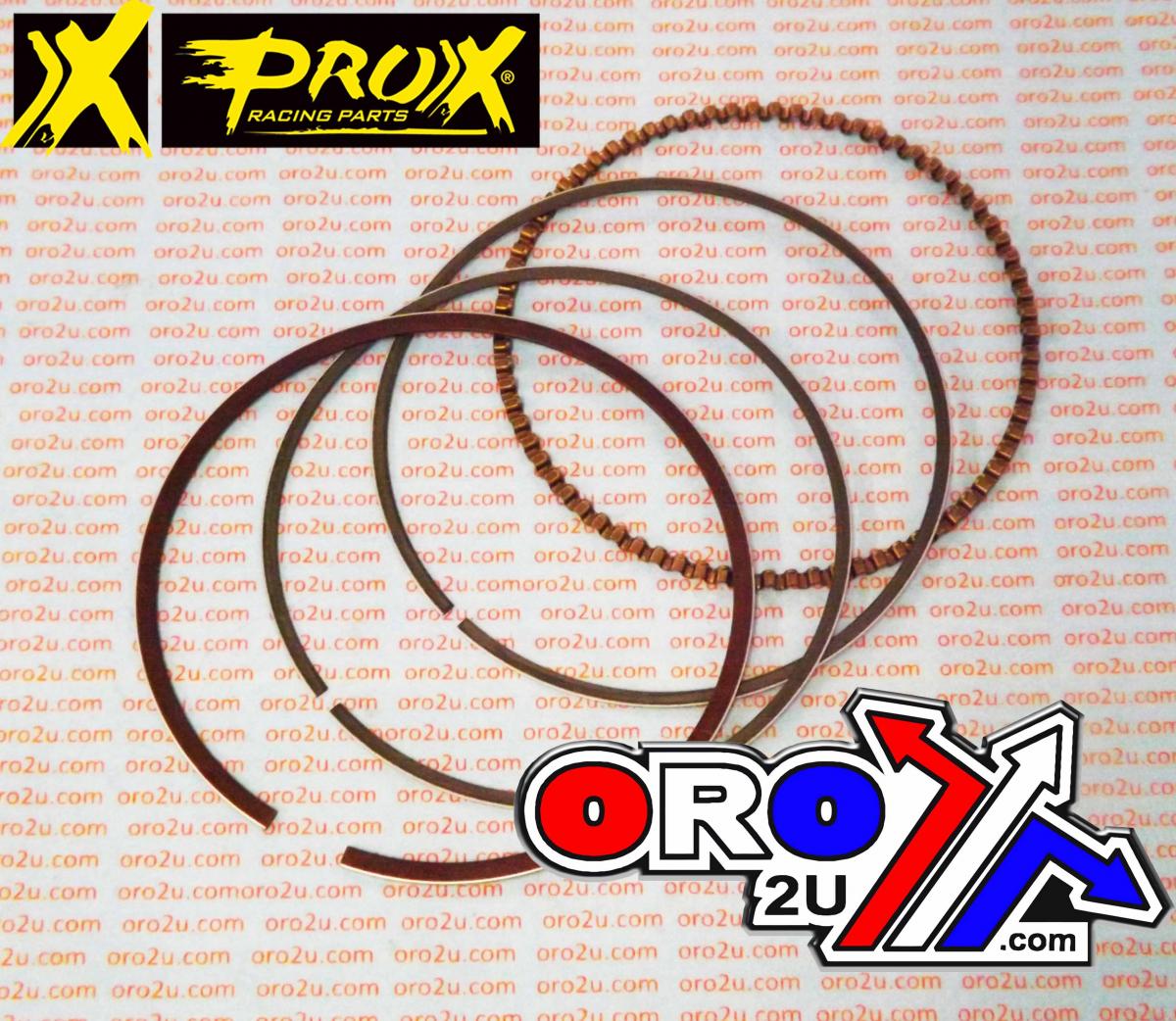 RING SET PROX 02.6413 89.00mm thumbnail 2