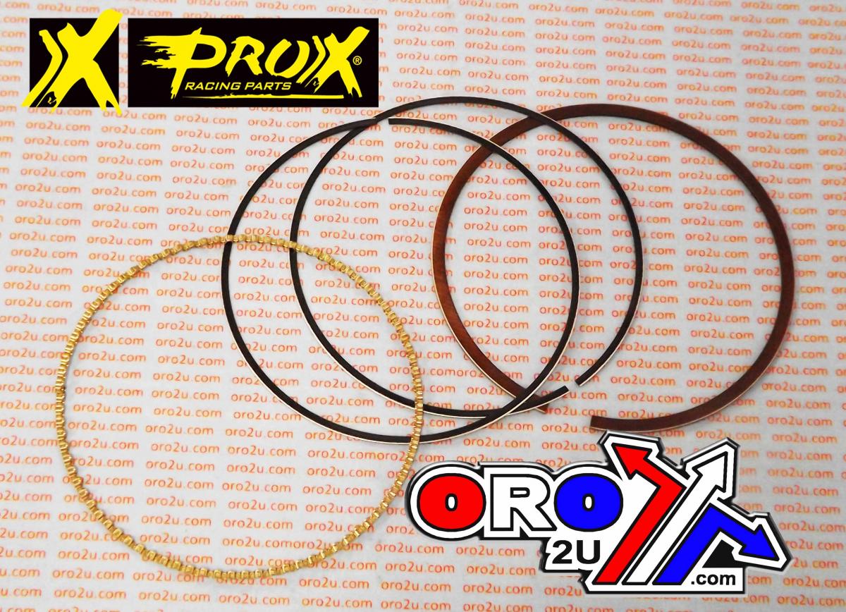 RING SET PROX 02.6424 95.00mm thumbnail 2