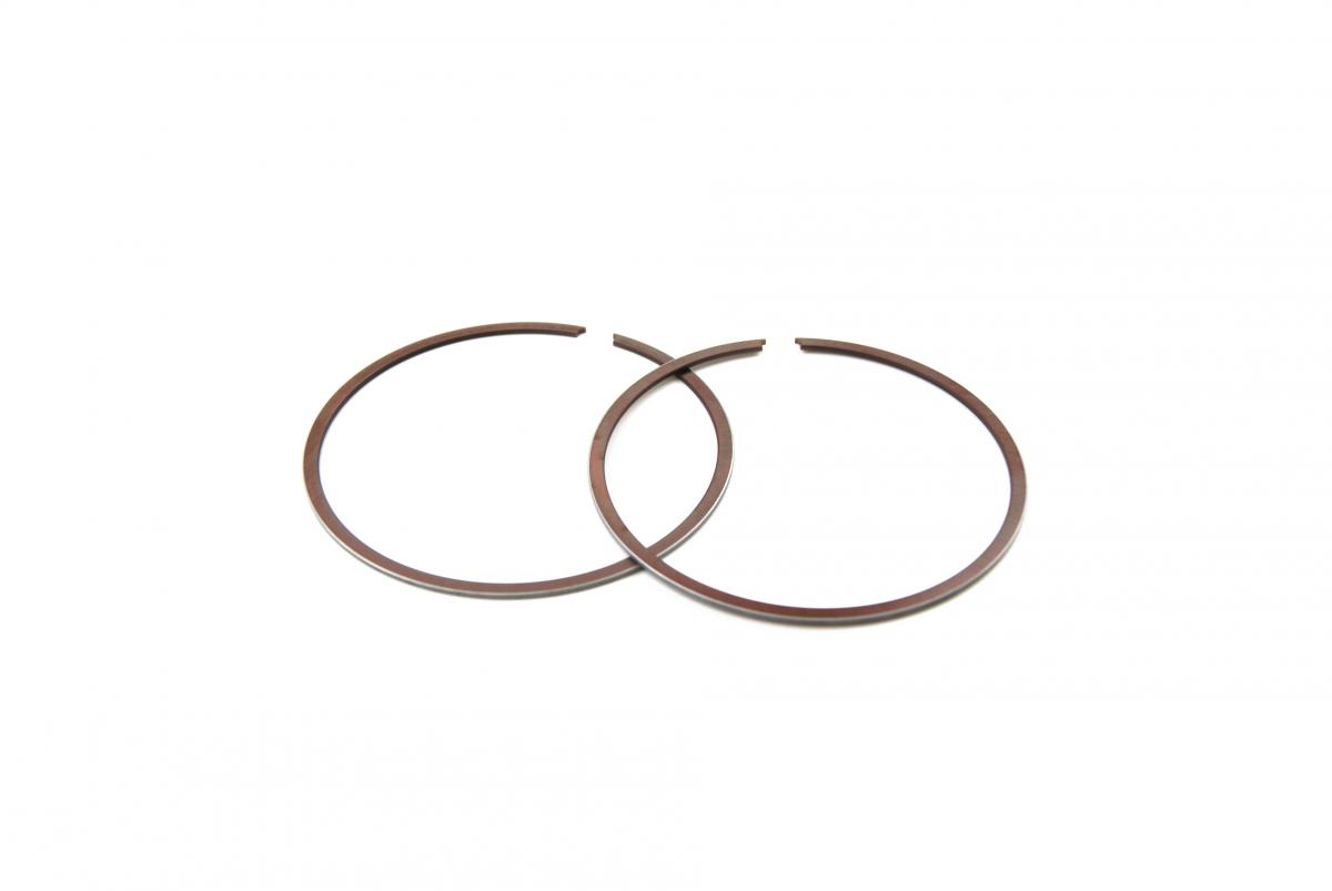 RING SET PROX 02.7307 66.40mm image 1