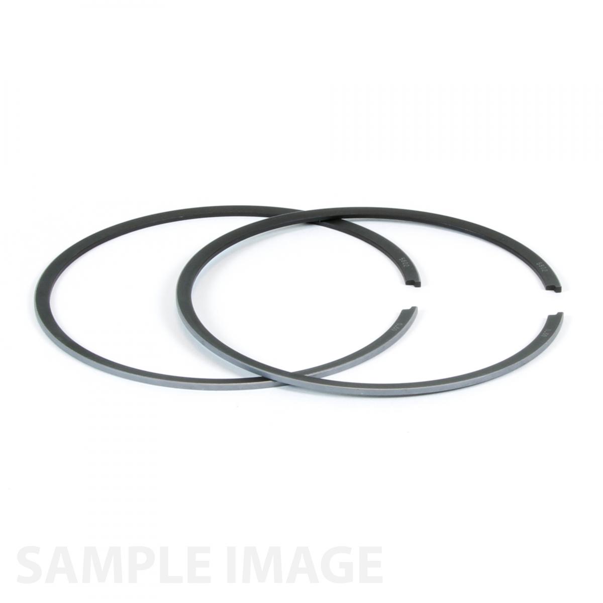 RING SET PROX 02.7307 66.40mm thumbnail 2