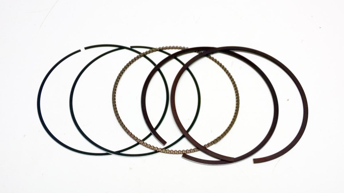 RING SET PROX 02.2421 95.00mm image 1