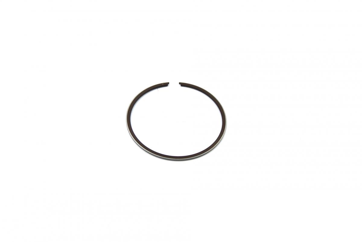 RING PROX 02.1110 46.00mm image 1