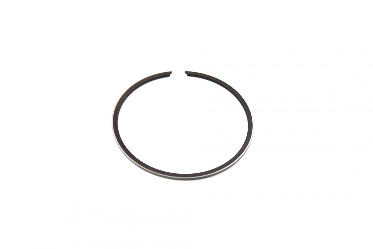 RING PROX 02.1111 47.00mm image 1