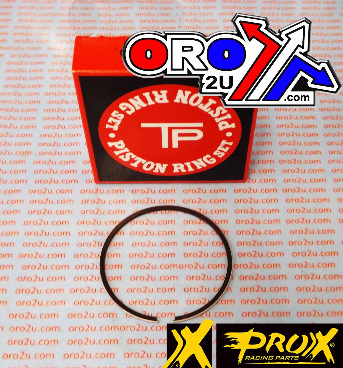 RING PROX 02.1113 47.50mm thumbnail 2