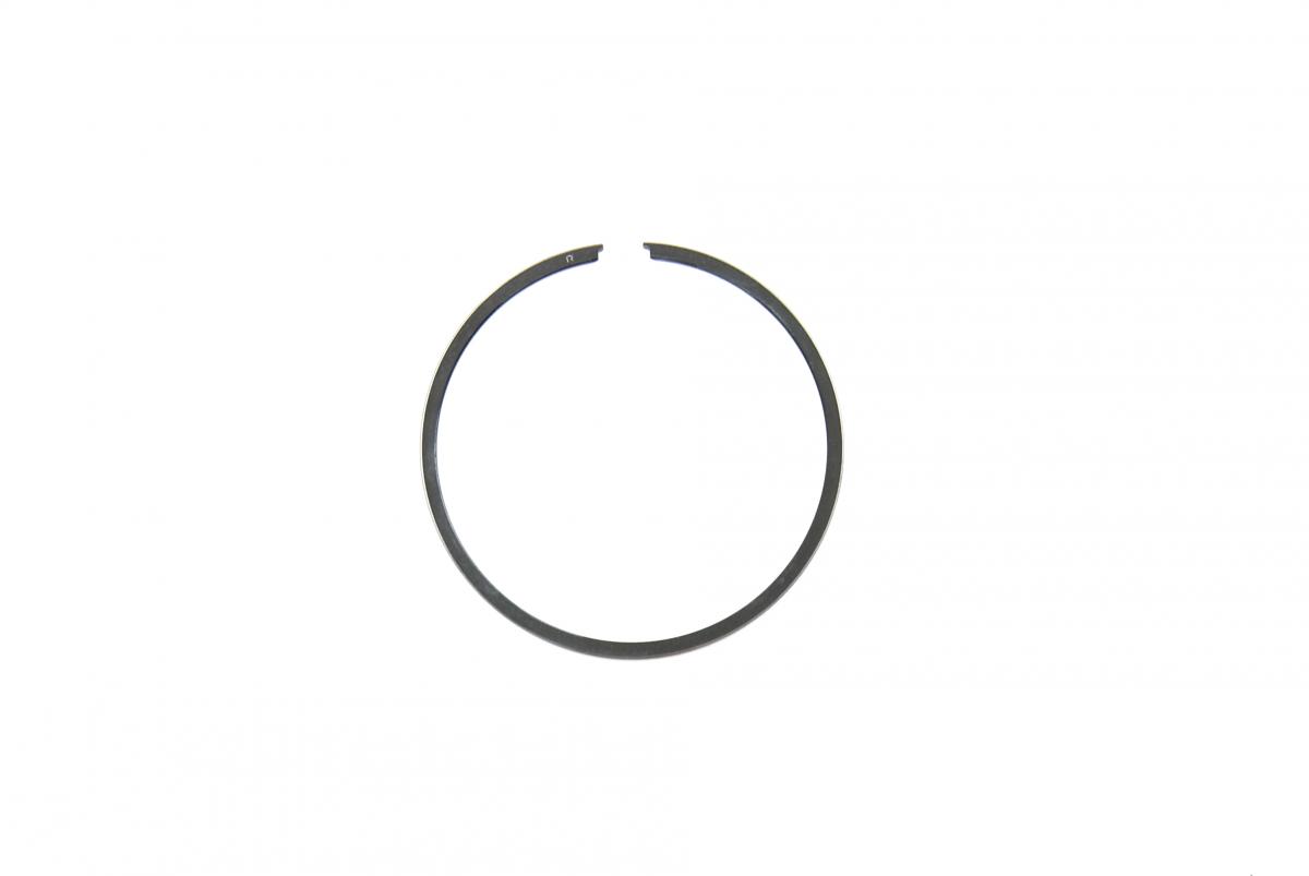 RING PROX 02.1225 54.00mm image 1