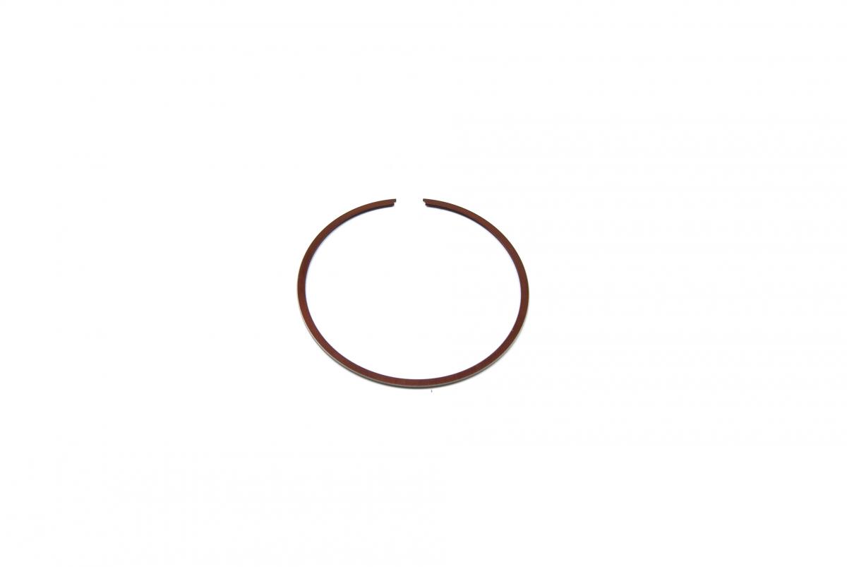 RING PROX 02.1325 66.40mm image 1