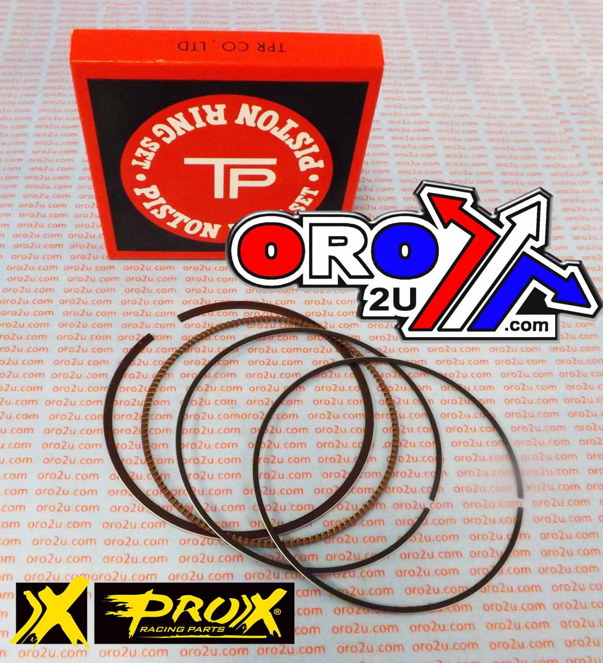 RING SET PROX 02.1335 78.00mm thumbnail 2