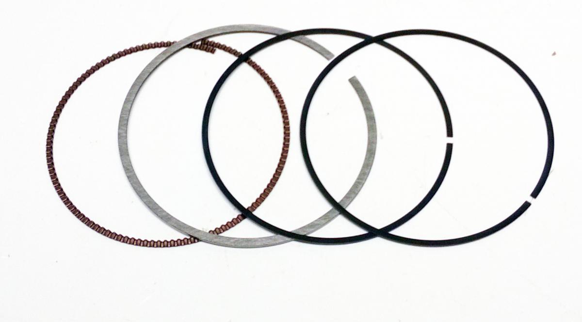 RING SET PROX 02.1340 76.80, High Compression Kit Rings thumbnail 2