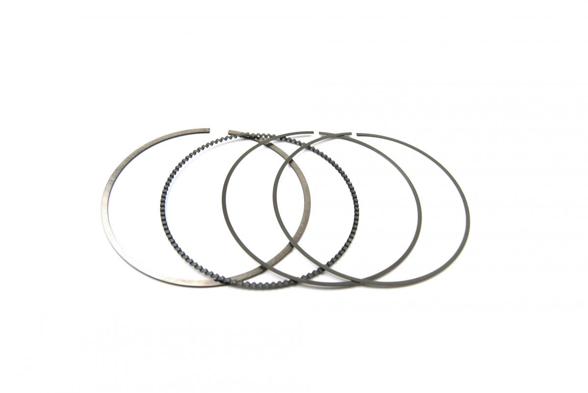 RING SET PROX 02.1402 96.00mm image 1