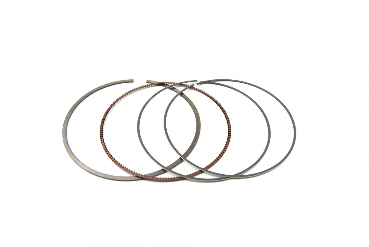 RING SET PROX 02.1411 96.00mm image 1