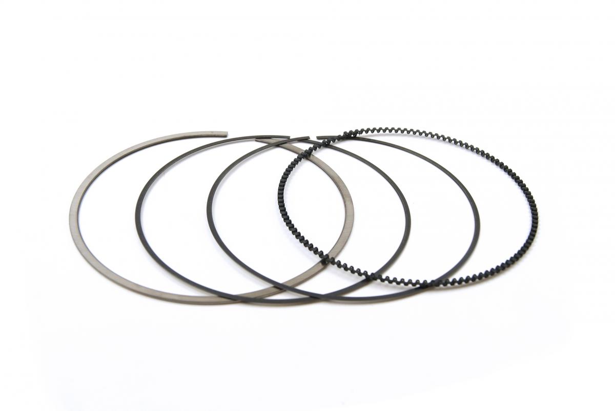 RING SET PROX 02.3408 96.00mm image 1