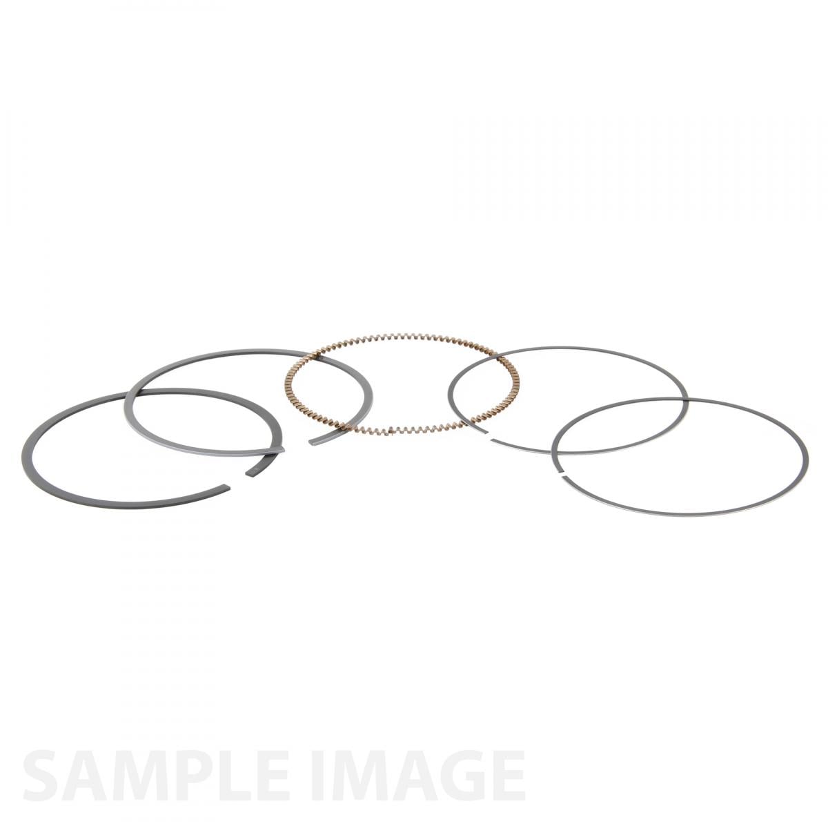 RING SET PROX 02.3408 96.00mm thumbnail 2