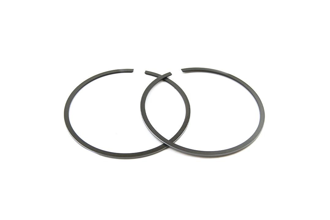 RING SET PROX CR500 89.00mm, PROX 02.1406.000 image 1