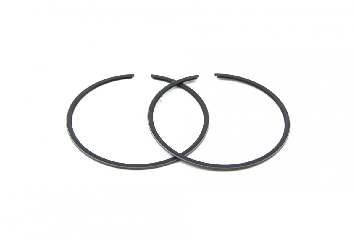RING SET PROX 02.6225 54.00mm image 1