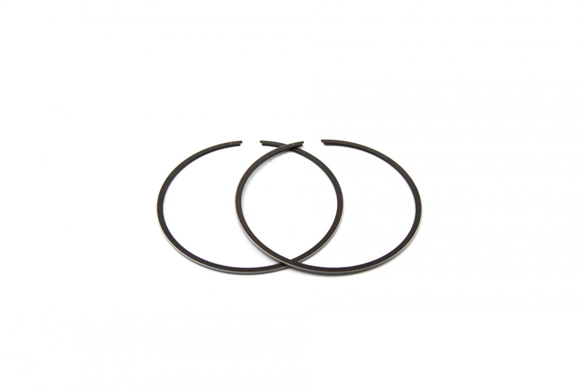 RING SET PROX 02.6394 72.00mm thumbnail 3