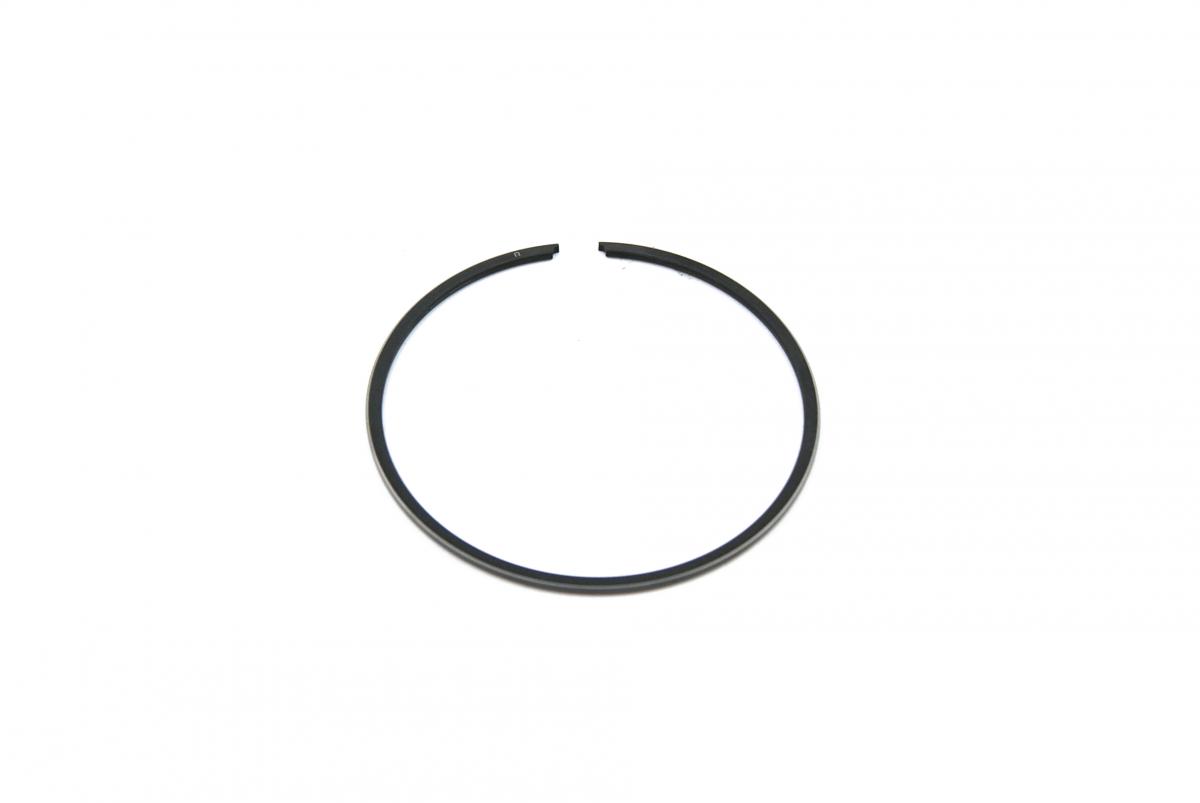 RING PROX 02.6105 47.00mm image 1