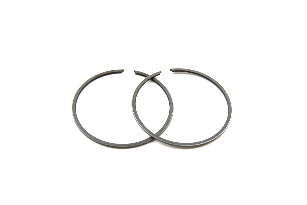 RING PROX 02.4100 43.00mm image 1
