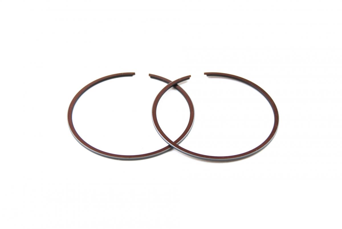 RING PROX 02.4021 44.50mm, OEM Reference No: 13008-1199 image 1