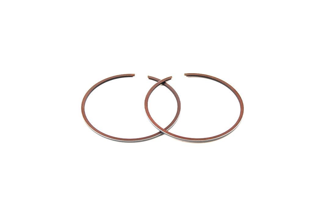 RING SET PROX 02.4114 47.00mm image 1