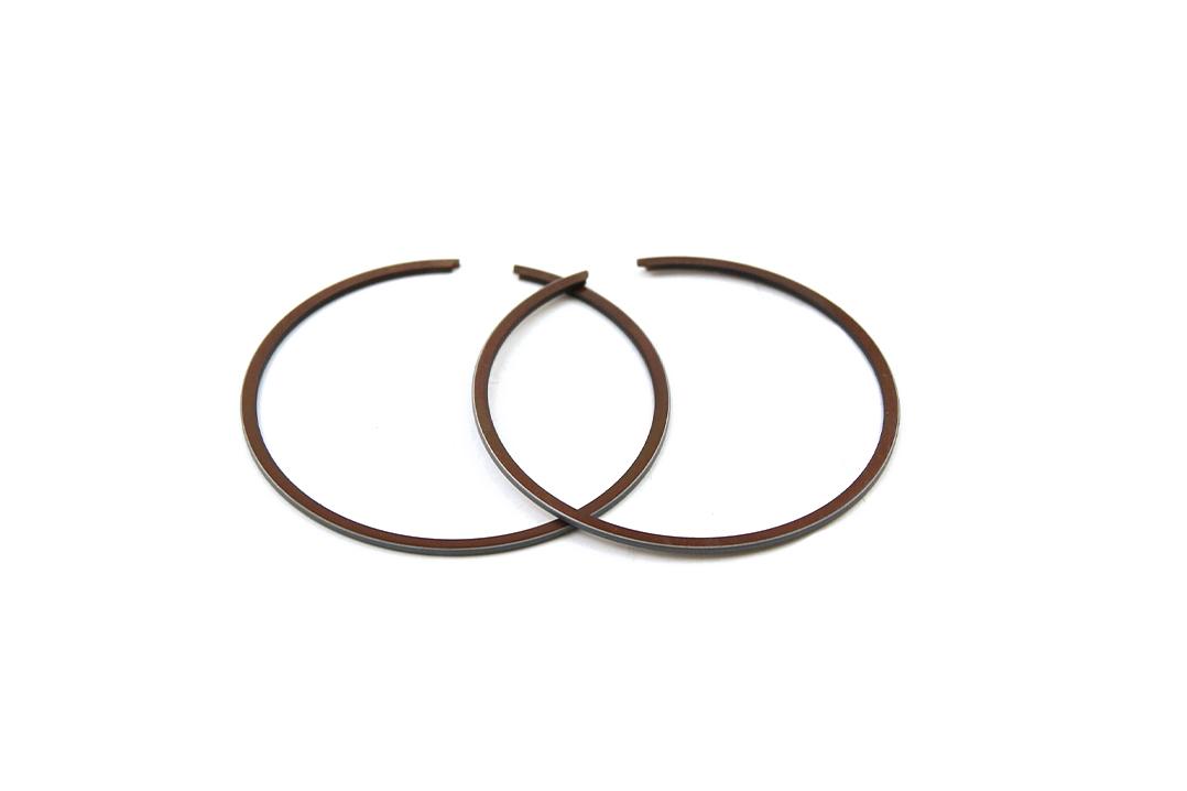 RING SET PROX 02.4106 48.00mm image 1