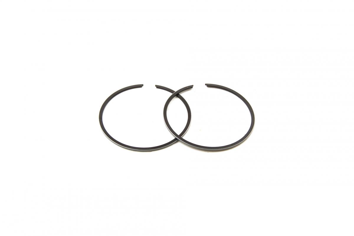 RING SET PROX 02.4121 48.50mm image 1
