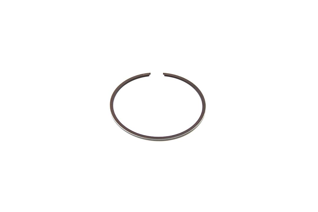 RING PROX 02.4124 48.50mm, OEM Reference No: 13003-1441 image 1