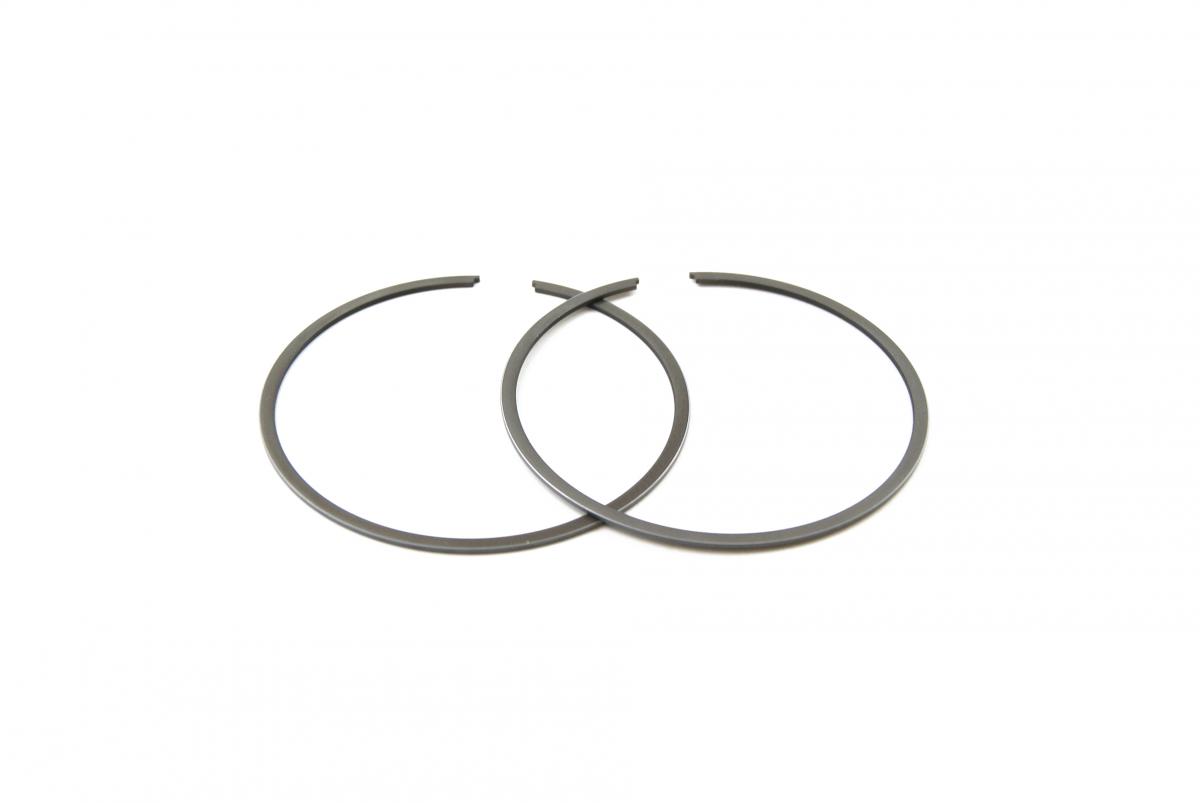 RING SET PROX 02.4312 66.40mm image 1