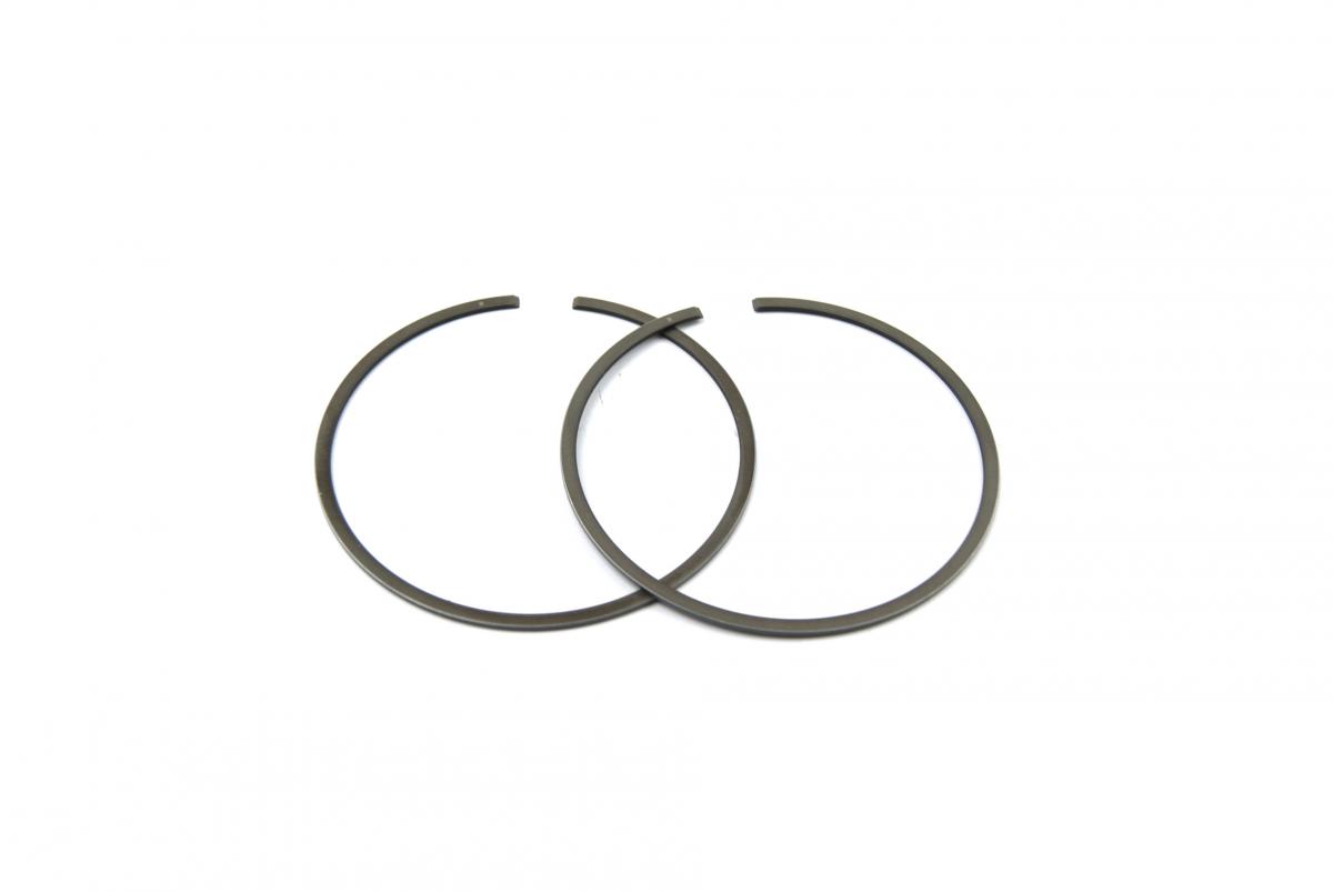 RING SET PROX 02.4325 66.40mm image 1